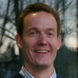 Andreas Görtzen