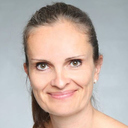Anna Nechwatal