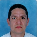 Manuel Urias Diaz Rojas