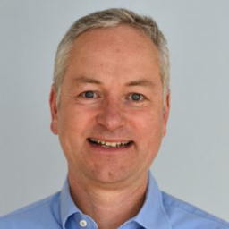 Niko Kleinknecht