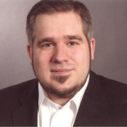 Martin Purrio