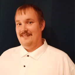 Stephan Bartusch