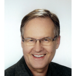 Franz Hubinger