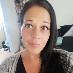 Denise Hendl