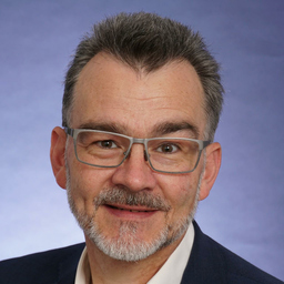 Stefan Müller
