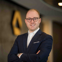 Jonas Duensing