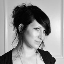 Sylvia König