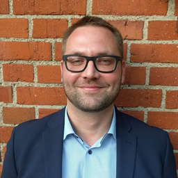 Mirko Schulz