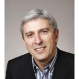 Boris Levin