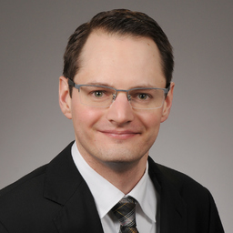 Matthias Sporleder