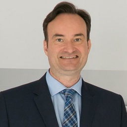 Tim-Hajo Falcke