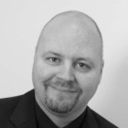 Carsten Hartkopf