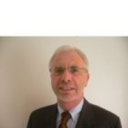 Paul Campbell