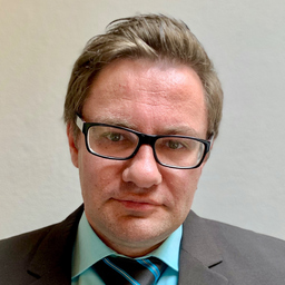 Klaus Ciecior