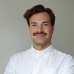 Aram J. Winkler