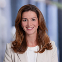 Alexandra Sonnenberg