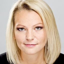 Margit Wagner