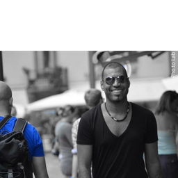 Amr Noby Soliman