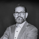 Florian Wachtel