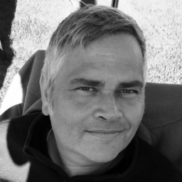 Christian Kötter
