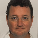 Tim Hogrefe