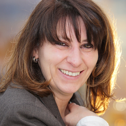 Angelika Lutz