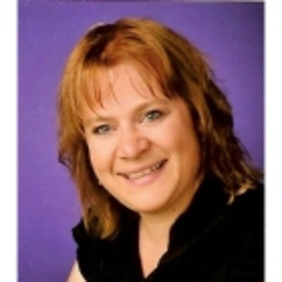 Diana Stachowiak-Kiekhäfer 