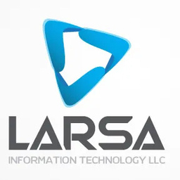 Larsa Dubai