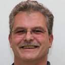Peter Bigler