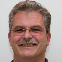 Peter Bigler