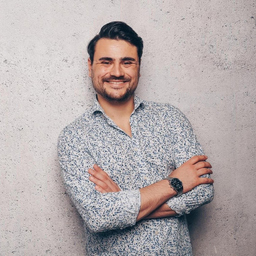 Patrik Jan Sarkissian
