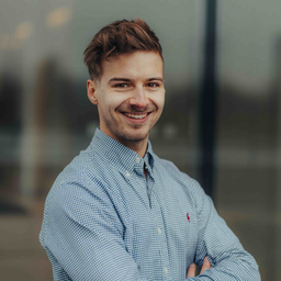Christopher Zec