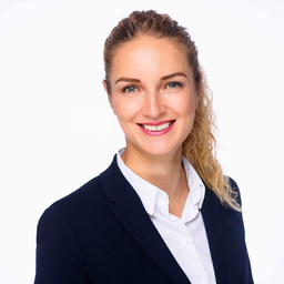 Dr. Marie Hummel