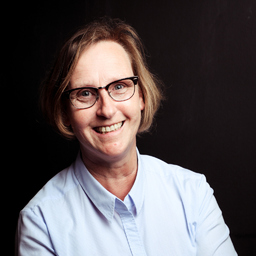 Uta Sabath