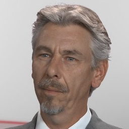 Andreas Kietzmann