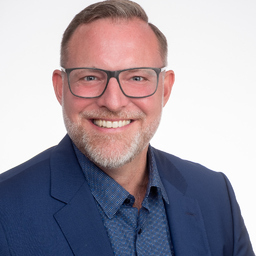 Henning Schauff