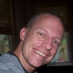 Jason Galyon