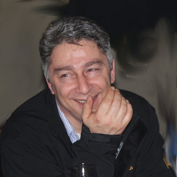 Fritz Klenke