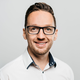 Christoph Barta