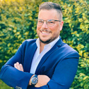 Tobias Volk