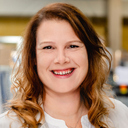 Nina Rothkamp