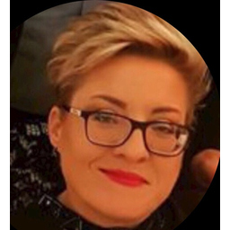 Jelena Simic