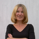 Susanne Latta
