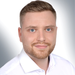 Lukas Hartrumpf