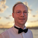 Stefan Liesch