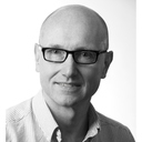 Oliver Kuhn