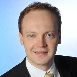 Eduard Burghardt