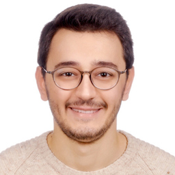 Aykut Aykut