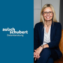Lambrecht Marianne