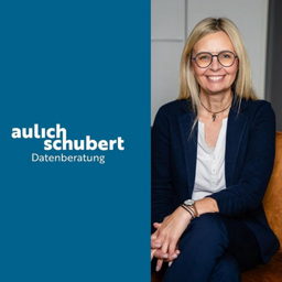 Lambrecht Marianne